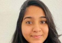 The family of the Indian student who lost her life in America will get $29 million