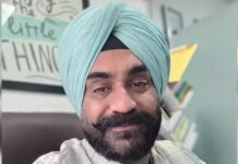 Claim of name being in Epstein files, CEO shocked