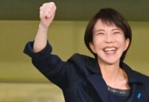 Emphasis placed on India-Japan relations to advance global peace and prosperity