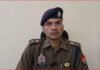 ‘Give me the money, otherwise we will kill you here’, put a pistol in his mouth and extorted 20 lakhs from the businessman.