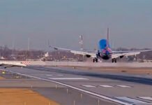 Center strict after Baramati plane crash, orders investigation of more than 400 uncontrolled airstrips