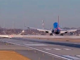 Center strict after Baramati plane crash, orders investigation of more than 400 uncontrolled airstrips