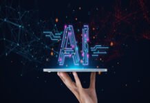 Kerala government will teach AI to 6 lakh parents