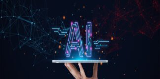 Kerala government will teach AI to 6 lakh parents