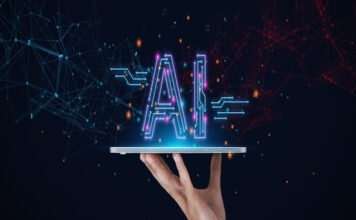 Kerala government will teach AI to 6 lakh parents