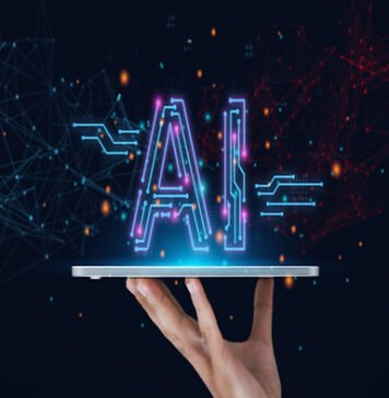 Kerala government will teach AI to 6 lakh parents