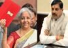 How much does MP expect from General Budget 2026? Focus on package and stalled funds for Simhastha 2028