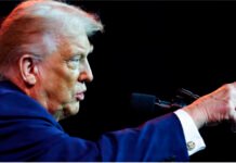 Big relief to India in American tariff rate, now tariff reduced from 18 to 10 percent