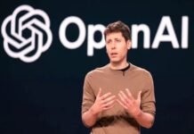 Threat to jobs from AI? OpenAI CEO Sam Altman gave a big statement, also said this on Elon Musk