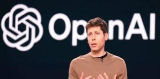 Threat to jobs from AI? OpenAI CEO Sam Altman gave a big statement, also said this on Elon Musk