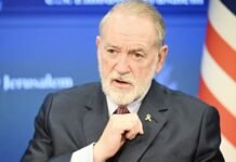 If Israel wants, it can capture the entire Middle East.