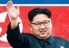 Watched South Korean TV show in North Korea…Death to death decided