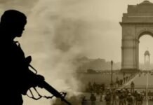 Amid threat of Lashkar attack, IEDs found in Punjab and Kashmir, security agencies on high alert