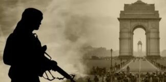 Amid threat of Lashkar attack, IEDs found in Punjab and Kashmir, security agencies on high alert