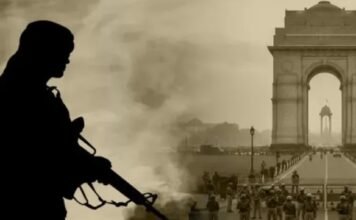 Amid threat of Lashkar attack, IEDs found in Punjab and Kashmir, security agencies on high alert