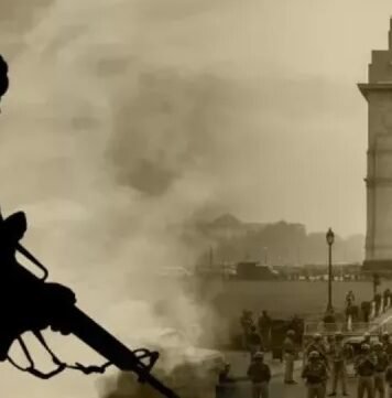 Amid threat of Lashkar attack, IEDs found in Punjab and Kashmir, security agencies on high alert