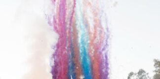 Former Indian cricketer got married for the second time, know who became his life partner?