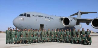 Preparations for Su-30MKI upgrade, green signal for ‘Super Sukhoi’ program