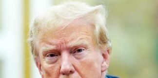 If Iran does not accept the terms of the agreement, it will have to face serious military consequences.