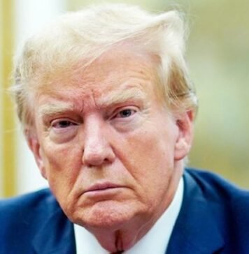 If Iran does not accept the terms of the agreement, it will have to face serious military consequences.