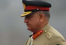 Slipped in the bathroom or beaten by soldiers?