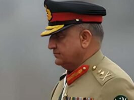 Slipped in the bathroom or beaten by soldiers?