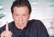 Imran may get big relief, preparations to shift him from jail to hospital