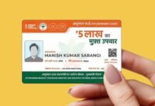 Which diseases and expenses are covered