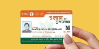 Which diseases and expenses are covered