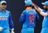 Should Rohit-Kohli get a chance in the 2027 World Cup? MS Dhoni’s reply went viral