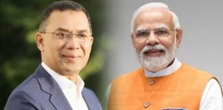 Effort to remove bitterness from India, Tariq Rehman government is going to take a big step