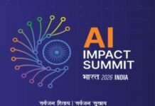 AI Impact Summit 2026 starts from today in Delhi