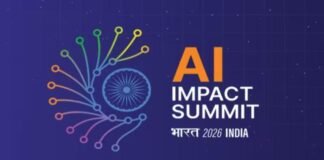 AI Impact Summit 2026 starts from today in Delhi