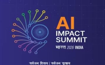 AI Impact Summit 2026 starts from today in Delhi