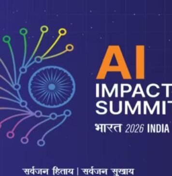 AI Impact Summit 2026 starts from today in Delhi