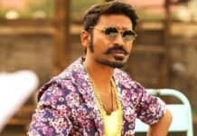 Actor Dhanush trapped in 10 year old case, got legal notice of Rs 20 crore, what is the allegation?