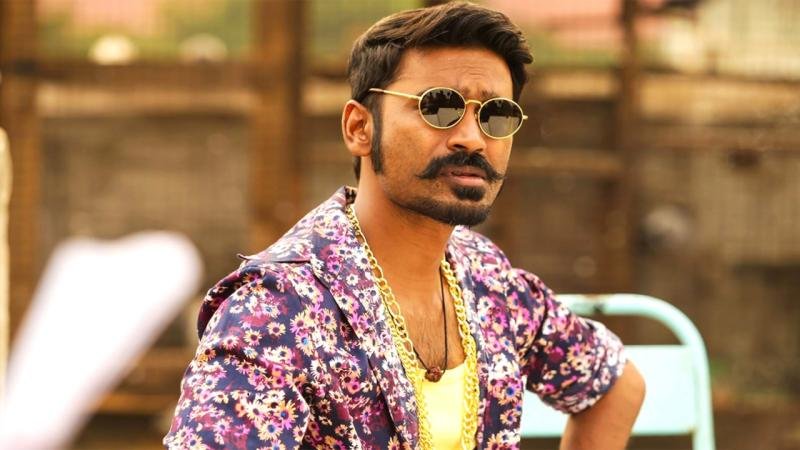Actor-Dhanush-Legal-notice-dhanush.jpg