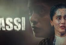 Every 20 minutes the truth is hurt…Anubhav Sinha’s story shook