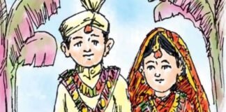 ‘Child Marriage Mukti Rath’ strengthens anti-child marriage campaign across the country