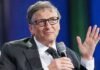 Bill Gates called Epstein’s claims absurd, said- did not have relations with Russian girls