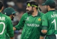 Delhi Police’s funny post, took taunt on Pakistan’s defeat