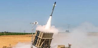 Iron Dome will become India’s impenetrable security ‘armour’! Deal can be signed during PM Modi’s visit to Israel, know the special features