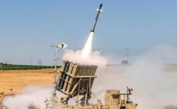 Iron Dome will become India’s impenetrable security ‘armour’! Deal can be signed during PM Modi’s visit to Israel, know the special features