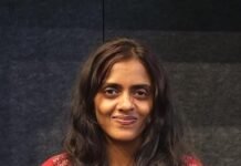 ‘No one can understand the pain of a rape victim’, Kani Kushruti told how she prepared for her character in ‘Assi’