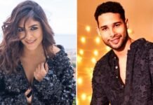 Siddhant Chaturvedi will be paired with Salman Khan’s niece, this director placed a bet