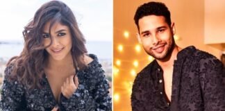 Siddhant Chaturvedi will be paired with Salman Khan’s niece, this director placed a bet