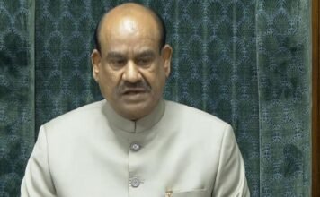 ‘Anything could have happened with PM, I requested him not to come to Lok Sabha…’, Om Birla’s big claim