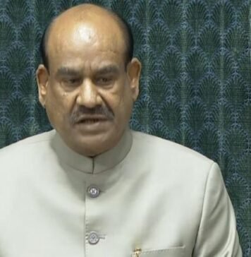 ‘Anything could have happened with PM, I requested him not to come to Lok Sabha…’, Om Birla’s big claim
