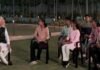 Should people be afraid of AI? Students asked questions, know what PM Modi answered