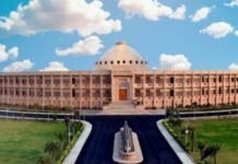 SC/ST Act cannot be imposed on the word ‘neech’, big decision of Rajasthan High Court